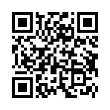 QR Code for 36ExGZqFePQBeMW5UKc31wLFisWTfcyasN