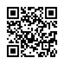 QR Code for 36ExJwaBWnpKMJG2ZGD5VpdKAbfLjk2voL