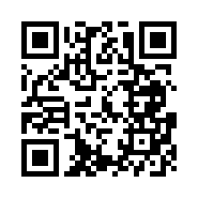 QR Code for 36ExNPSj29TCQwr49MSFwnMvDUMPboxQRP