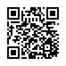 QR Code for 36ExNrnoGEavooNBnSrcNHHhV3aXCaMm4M