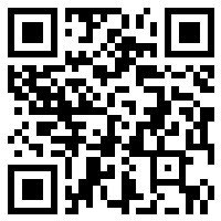 QR Code for 36ExPAVFr6JUC4A6dDmEuW7FFCspgtXtQJ