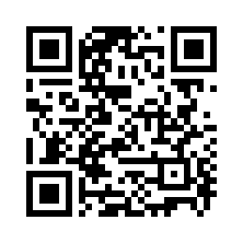QR Code for 36ExPpjijoLXPNMhpJurFXY9thW6fpo2vb
