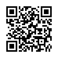 QR Code for 36ExSbEBw42RFFWycbuHQQTf24UXu6jr13