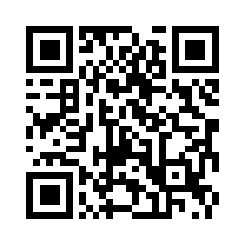 QR Code for 36ExUi977P4ZvsdQS9cskysdmr9fyPRvqZ