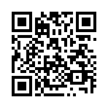 QR Code for 36ExXi7AJaavQn5THrVEL4iaHEbfmrNatp