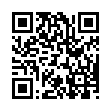 QR Code for 36ExaFUBcd9e81eW1CXuESzm978smoV9YB