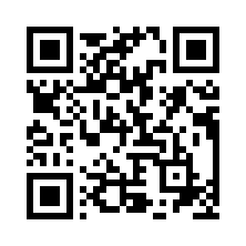 QR Code for 36ExirgPYobC7H3NQXT7sXa7rV5DBTTepi