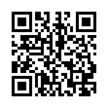 QR Code for 36ExkKULPMg1JTHmtHe17sLPyQcKtXDPZK