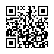 QR Code for 36Exkz1pSgWqmrYjw9DmLcMwcZ92hFd7aN