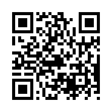 QR Code for 36ExtkRVtYSXBerWwAyKudysjqnQ89TagH