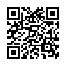 QR Code for 36Exv2PCzsNDkGz9oeSNJmZjtqFJpVaaUf