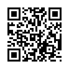 QR Code for 36Exzn5uCWHNBAmGYdCQk839w7FTRm5pM6