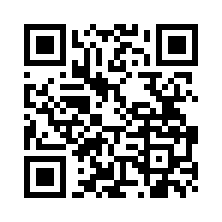 QR Code for 36EyAdKQox5K3At6jTryY5keubq2sWMKhB