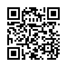 QR Code for 36EyCMfV42LZMAgwCi9kpeQjSMuNTq46e3