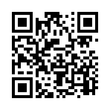 QR Code for 36EyJkVWHM2mMRCG3Du7jDQsTab8Rg5Sw2