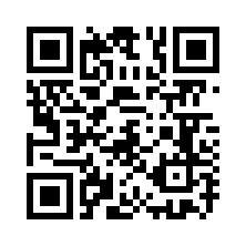QR Code for 36EyMJrHmaWoX47Bpt4A3oATAdSyFFzdQ3