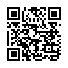 QR Code for 36EynPps4cEXTc2M8iVcj1f7YNsTC3eEJA