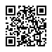 QR Code for 36EysLGdGhYkVCEL1aM9JtuKKMPnt8FZqW