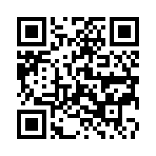 QR Code for 36Ez2Gbh4nWgGfkf74eeooinxgkUe25QzP