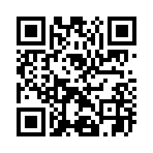 QR Code for 36EzE9v5mLJxydUTVBpmmK1cx9oib1RToe