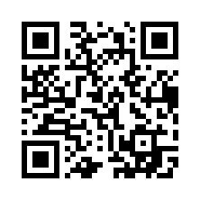 QR Code for 36EzKbw5N7DJSVBV2nATyrFhroywc7eP15