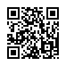 QR Code for 36EzModQSoE7nvEPoWpbsDHsSmtgMGn5q8