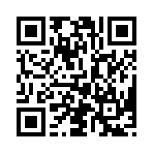 QR Code for 36EzTrXqCFwJzeaNNgp2US6Er3Mh3bvthS