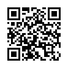 QR Code for 36EzgTvXP4S3cwvTLzAvdqqyuygjJdtXx8