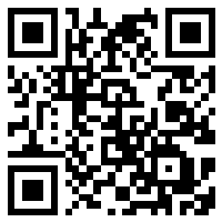 QR Code for 36EzuJ9JSQBoDe4BrUExKDRXbkoocvgpmj