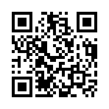 QR Code for 36F17dKkkD7hS35eGFfxchBmqBMDw6V8dK