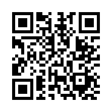QR Code for 36F18ZeYP4gpvAQ4DoNfS6Fub4KgK2MNnQ