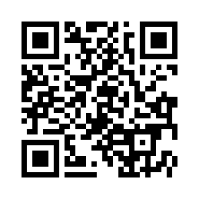 QR Code for 36F1BxFbaJtY35Umiu2fim8jAeUt8bcCtw