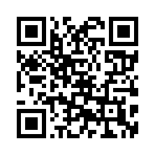 QR Code for 36F1JpmbmAaqS4ZcB6HrpdM3ft9Q3dP29d