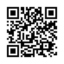 QR Code for 36F1TR44thE44SYPGqN22tSCB2uXTDSkhS