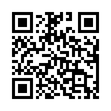 QR Code for 36F1aPja12BToqNTBuzeJNb6bP9kGQahey
