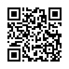 QR Code for 36F1bj9nXp7Cx7bufBZRQDS9MKmTwi2ABo