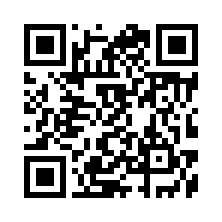 QR Code for 36F1dyuUra24RVR6yC8DKViRgZtt2QDCdX