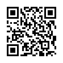 QR Code for 36F1f6MFAPNTkisrovZ6pKUerDq7SmNmVL