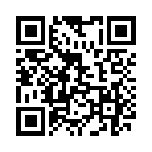 QR Code for 36F1fXmbGPZv9DNAbUeV9QcTusoSLRNLR5