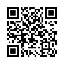 QR Code for 36F1obXSTt1a3pj7mZKL8rukUdD3J1JVP2