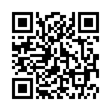 QR Code for 36F1phGeoL54jXHnfR5AB4PdVvPuR8yRPY