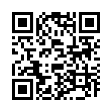 QR Code for 36F1uB6TL18Y4kAVCn7oSsBoTGdccedCKs