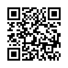 QR Code for 36F1usnnqUyBD9EL3rDBkowhJEo7MFzhjc