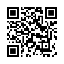 QR Code for 36F241d3BJSB4dezgp2ovWjsKZ75jhw26N