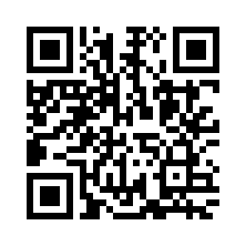 QR Code for 36F271bCQLHuTGRUTkWkoV4wWCDEV5H2WL