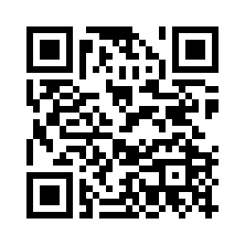QR Code for 36F28Psgc8Nw6kxkYf9bkHUaCKV3hdpMJR