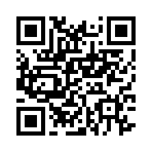 QR Code for 36F29VfDzSj2V5beejhbrumkco94ZviTi7