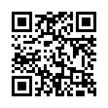 QR Code for 36F2KS1GXsZgmP2LvFPRQCP8x5q1D4gik5