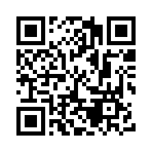 QR Code for 36F2KTuXm4f8YmbchmabioAgAVn5oSQb43