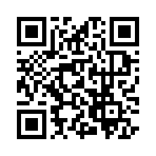 QR Code for 36F2N4mAPMcQimtxrAkBU42iVjscERYGsC
